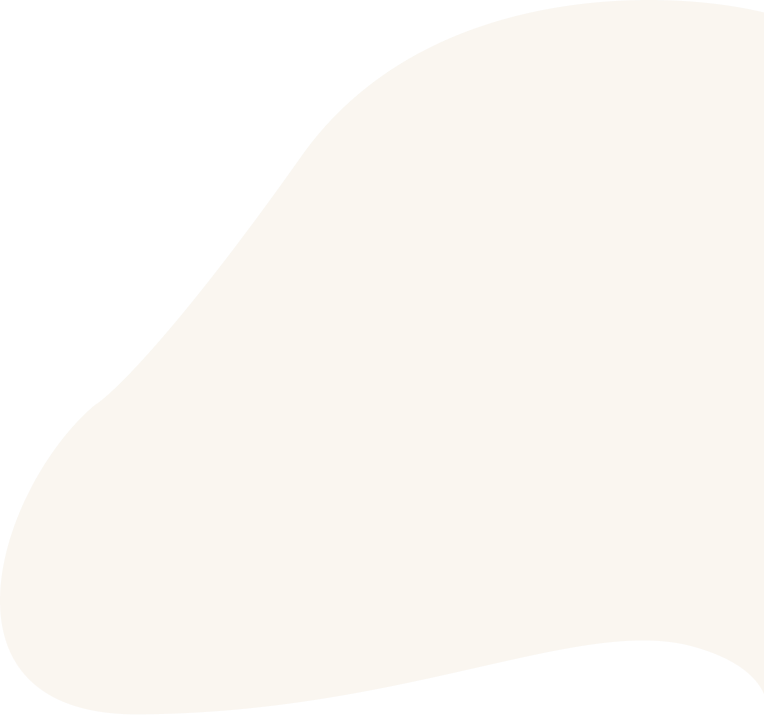 shape-img