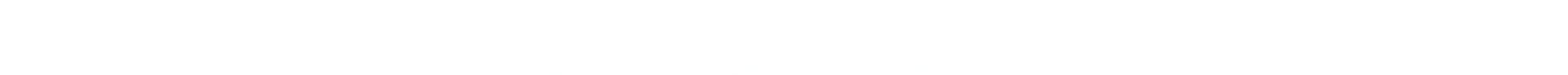 shape-img
