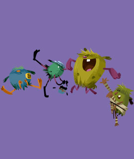 team-img